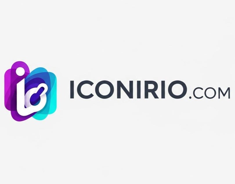 Iconirio