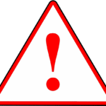 caution sign, warning sign traffic sign computer icons, traffic safety warning icon, warning symbol, warning sign/1