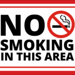 smoking ban sign, no smoking, smoking ban sign tobacco smoking, sign smoking ban, no symbol smoking ban sign, no smoking/1