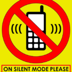 no phone, no cell phone, phone, sign, no, no mobile, cell, ban, icon, prohibited, sign, the prohibition of phone, banned, no call/1