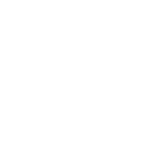 turn left, left arrow, road sign, traffic sign, left turn traffic sign, left turn symbol/1