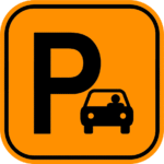 car park parking computer icons, parking symbol, logo, parking icon, car parking icon, car parking logo/1