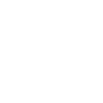 traffic sign, turn right, right turn icon, right direction, regulatory sign, road sign, right arrow, turn right arrow/1