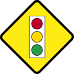 traffic light, traffic sign, road traffic safety, stop light , road traffic icon, red light traffic sign, traffic light, traffic/1