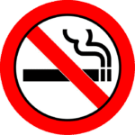 smoking ban sign, no smoking, smoking ban sign tobacco smoking, sign smoking ban, no symbol smoking ban sign/10