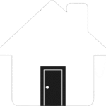 computer icons home house, home, angle, building, rectangle, home menu icons, home menu symbols, main menu/10