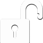 padlock icon png ui design lock icon