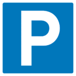 car park computer icons, parking symbol, logo, parking icon, car parking icon, car parking logo/10