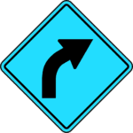 turn right, right turn icon, right direction, regulatory sign, road sign, right arrow, turn right arrow, turn right icon, turn right symbol/10