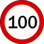 speed sign, traffic sign, kilometer per hour speed limit, limit, 50, warning sign, speed limit, speed limit icon, speed icon/10