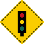 traffic light, traffic sign, road traffic safety, stop light , road traffic icon, red light traffic sign, traffic light, traffic, symbols/10