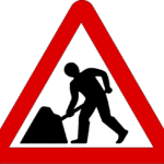 under construction icon, computer icons under construction, construction, work sign, under construction sign, Work Road sign/10