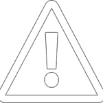 caution sign, warning sign traffic sign computer icons, traffic safety warning icon, warning symbol, warning sign/10
