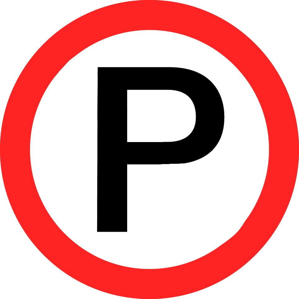 car park parking icons, parking symbol, logo, parking icon, car parking icon, parking logo/11