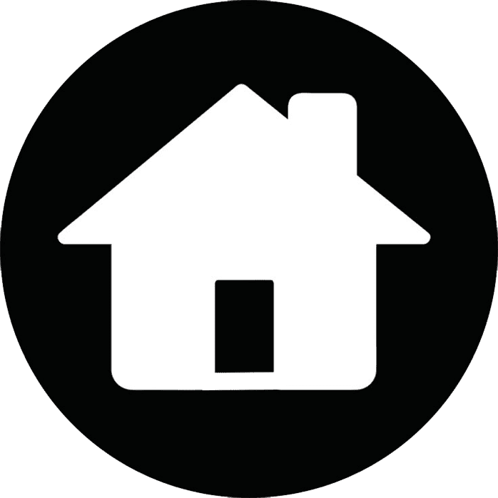 computer icons home house, home, angle, building, rectangle, home menu icons, home menu symbols, main menu/11