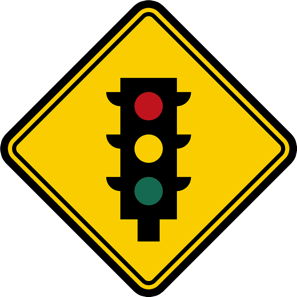 traffic light, traffic sign, road traffic safety, stop light party, solar traffic light, road transport, red light camera, signaling device, traffic light, traffic/11