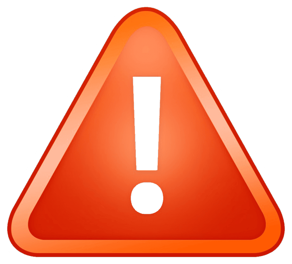 caution sign, warning sign traffic sign computer icons, traffic safety warning icon, warning symbol, warning sign/11