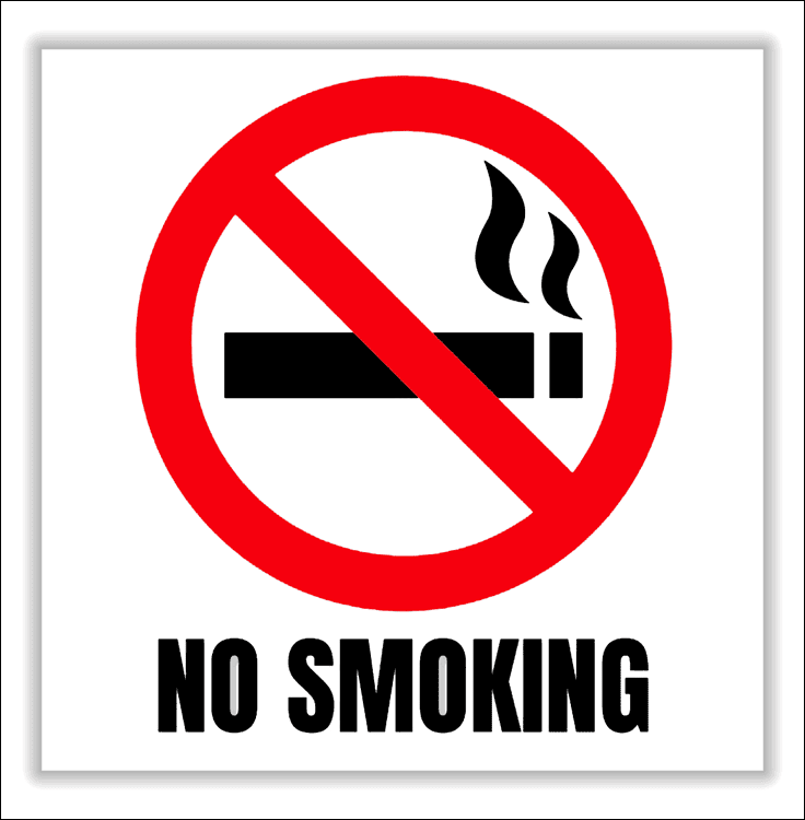 smoking ban sign, no smoking, smoking ban sign tobacco smoking, sign smoking ban, no symbol smoking ban sign/11