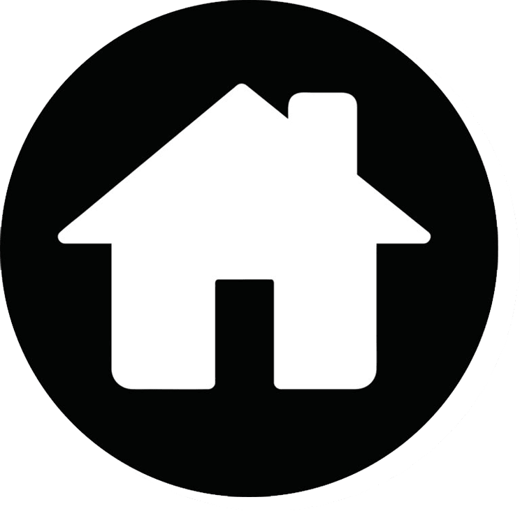 computer icons home house, home, angle, building, rectangle, home menu icons, home menu symbols, main menu/12