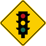 traffic light, traffic sign, traffic safety, stop light party, solar traffic light, road transport, red light camera, signaling device, traffic light, traffic/12