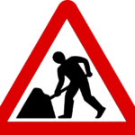 under construction icon, computer icons under construction, construction, work sign, under construction sign, Work Road sign/12