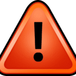caution sign, warning sign traffic sign computer icons, traffic safety warning icon, warning symbol, warning sign/12