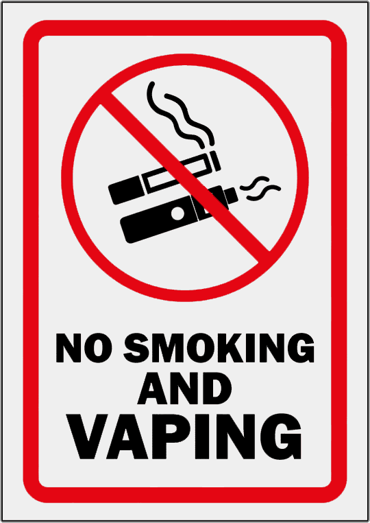 smoking ban sign, no smoking, smoking ban sign tobacco smoking, sign smoking ban, no symbol smoking ban sign/12