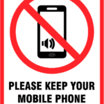 no phone, no cell phone, phone, sign, no, no mobile, cell, ban, icon/12