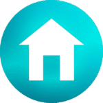 icons home house, home, angle, building, rectangle, home menu icons, home menu symbols, main menu/13