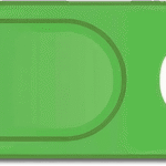 on off slide buttons, switch button icon, switch button, text, rectangle png, network switch symbol/13