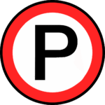 car parking icons, parking symbol, logo, parking icon, car parking icon, car parking logo/13