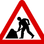 under construction icon, computer icons under construction, construction, work sign, under construction sign, Work Road sign/13