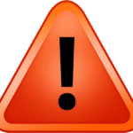 caution sign, warning sign traffic sign computer icons, traffic safety warning icon, warning symbol, warning sign/13