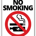 smoking ban sign, no smoking, smoking ban sign tobacco smoking, sign smoking ban, no symbol smoking ban sign, no smoking/13