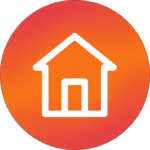 icons home house, home, angle, building, rectangle, home menu icons, home menu symbols, main menu/14
