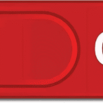on off slide buttons, switch button icon, switch button, text, rectangle png, network switch symbol/14