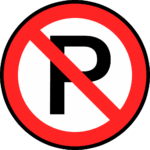 no parking car park regulatory sign, parking, traffic sign, logo, no parking, parking prohibited, no car parking sign/14