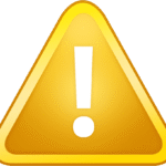 caution sign, warning sign traffic sign computer icons, traffic safety warning icon, warning symbol, warning sign/14