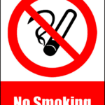 no smoking, smoking ban sign tobacco smoking, sign smoking ban, no symbol smoking ban sign, no smoking/14
