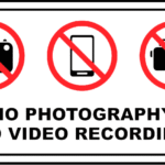 no phone, no cell phone, phone, sign, no, no mobile, cell, ban, icon, prohibited/14