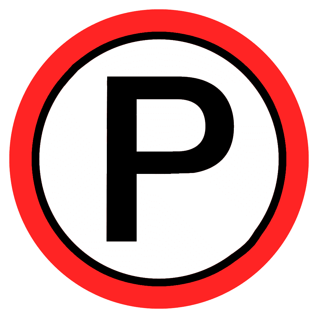 car parking icons, parking symbol, logo, parking icon, car parking icon, car parking logo/15