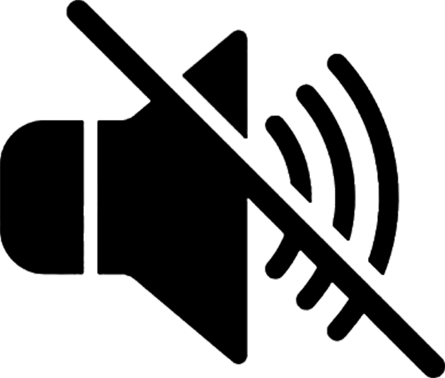 sound on off icon png web design