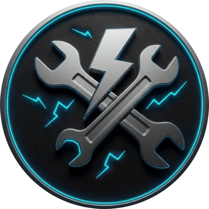 modern style settings icon, gear icon symbol, png, setting button, modern style