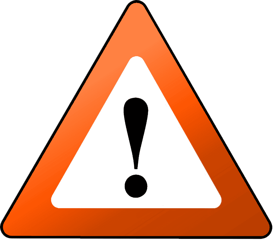 caution sign, warning sign traffic sign computer icons, traffic safety warning icon, warning symbol, warning sign/15