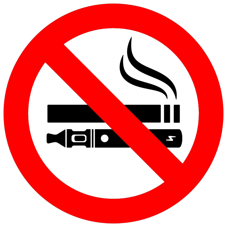 no smoking, smoking ban sign tobacco smoking, sign smoking ban, no symbol smoking ban sign, no smoking/15