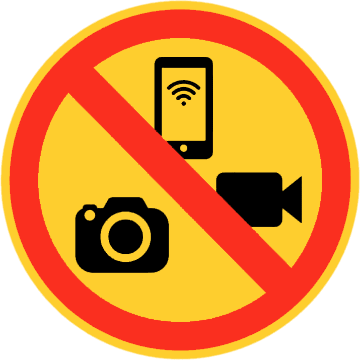 no phone, no cell phone, phone, sign, no, no mobile, cell, ban, icon, prohibited/15