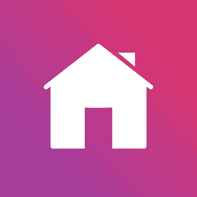 icons home house, home, angle, building, rectangle, home menu icons, home menu symbols, main menu/15