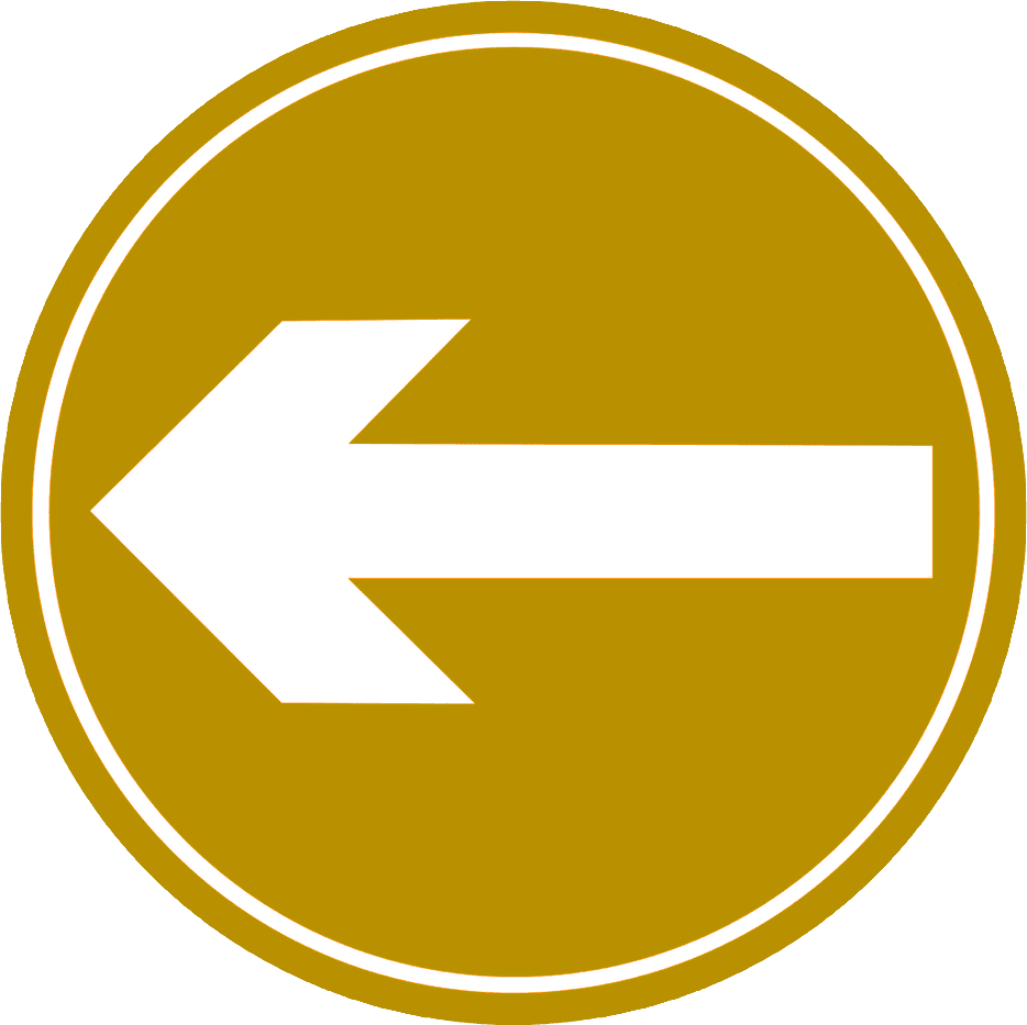 turn left, road sign, traffic sign, left turn traffic sign, left turn symbol/15