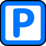 car park parking computer icons, parking symbol, parking icon, car parking icon, car parking logo/16