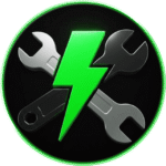 modern style setting icon, real setting icon, settings, 3d settings icon, png